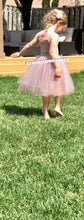 Load image into Gallery viewer, Sugar Plum