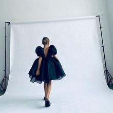 Load image into Gallery viewer, Chic Happens