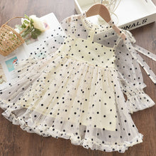Load image into Gallery viewer, Dottie Dress