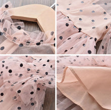 Load image into Gallery viewer, Dottie Dress