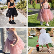 Load image into Gallery viewer, Sugar Plum