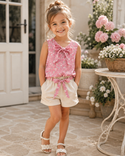 Load image into Gallery viewer, Country Club Cutie