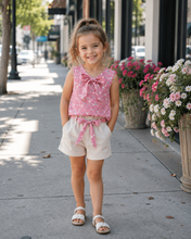 Load image into Gallery viewer, Country Club Cutie