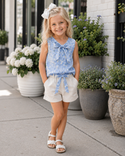 Load image into Gallery viewer, Country Club Cutie