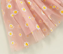 Load image into Gallery viewer, Daisy Dress