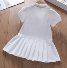 Load image into Gallery viewer, The Sunday Club Dress
