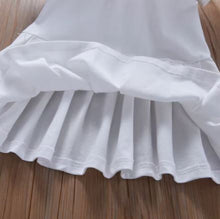 Load image into Gallery viewer, The Sunday Club Dress