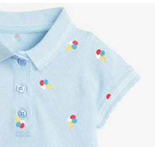 Load image into Gallery viewer, The Sweet Scoop Dress