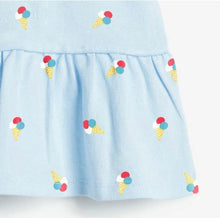 Load image into Gallery viewer, The Sweet Scoop Dress