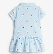 Load image into Gallery viewer, The Sweet Scoop Dress