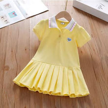 Load image into Gallery viewer, The Sunday Club Dress