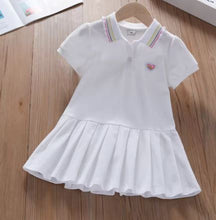 Load image into Gallery viewer, The Sunday Club Dress