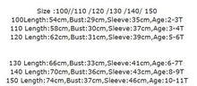 Load image into Gallery viewer, Vest Dressed (2pc)