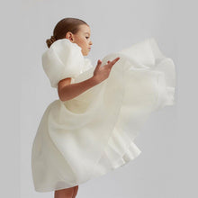 Load image into Gallery viewer, Chic Happens