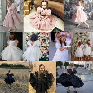 Chic Happens