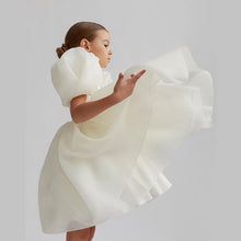 Load image into Gallery viewer, Chic Happens