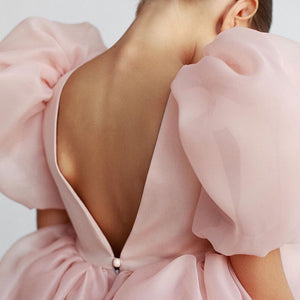 Chic Happens