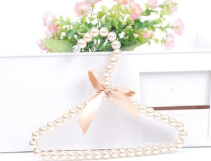 Pearl Hangers