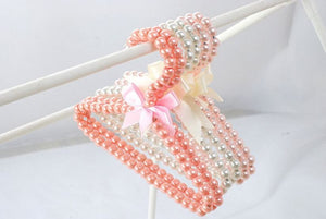 Pearl Hangers