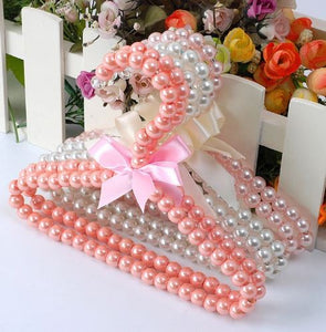 Pearl Hangers