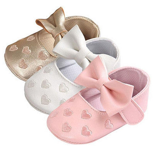 Betsy Bows (12 colours)