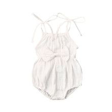 Load image into Gallery viewer, Sunkissed Ready Romper