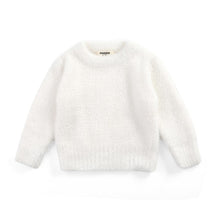 Load image into Gallery viewer, Teddy Sweater (Unisex)