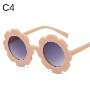 Sunnies (UV400 protection)