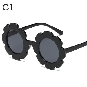 Sunnies (UV400 protection)