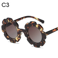 Load image into Gallery viewer, Sunnies (UV400 protection)