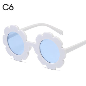 Sunnies (UV400 protection)