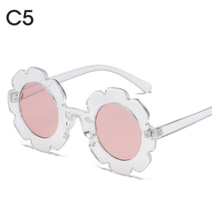 Sunnies (UV400 protection)