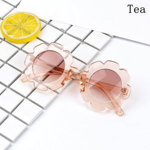 Sunnies (UV400 protection)