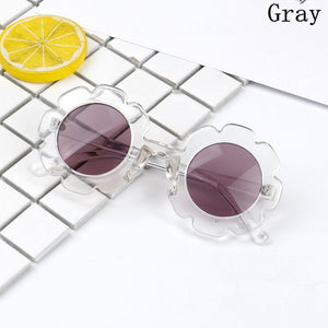 Sunnies (UV400 protection)