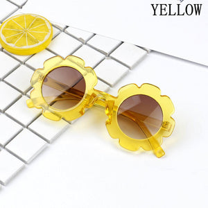 Sunnies (UV400 protection)