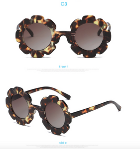 Sunnies (UV400 protection)