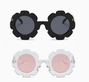 Sunnies (UV400 protection)