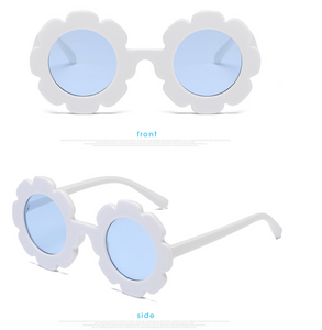 Sunnies (UV400 protection)