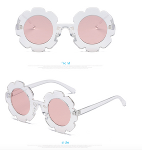 Sunnies (UV400 protection)