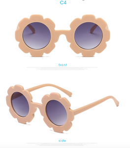 Sunnies (UV400 protection)