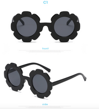 Load image into Gallery viewer, Sunnies (UV400 protection)