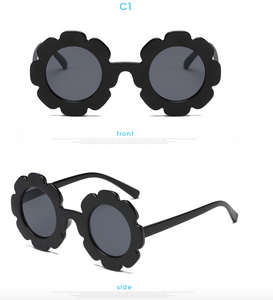 Sunnies (UV400 protection)