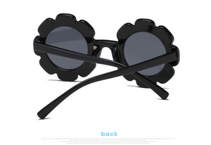 Sunnies (UV400 protection)